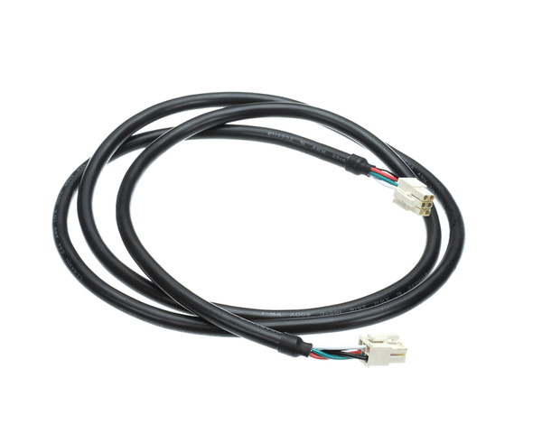 RATIONAL PARTS 40.03.998P - SKU RATL40.03.998P