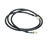 RATIONAL PARTS 40.03.998P - SKU RATL40.03.998P