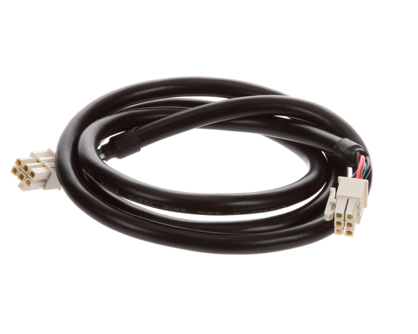 RATIONAL PARTS 40.03.998 - SKU RATL40.03.998