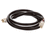 RATIONAL PARTS 40.03.998 - SKU RATL40.03.998