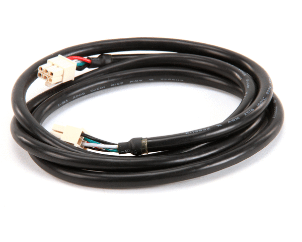 RATIONAL PARTS 40.03.999 - SKU RATL40.03.999