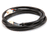 RATIONAL PARTS 40.03.999 - SKU RATL40.03.999