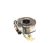 RATIONAL PARTS 40.04.036 - SKU RATL40.04.036