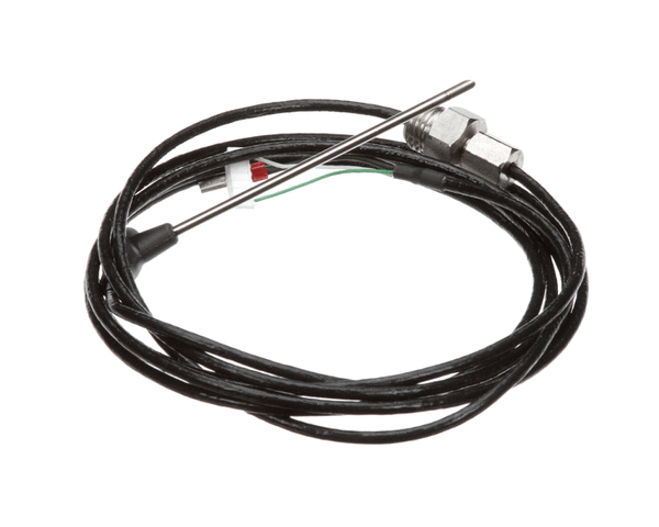 RATIONAL PARTS 40.04.040P - SKU RATL40.04.040P