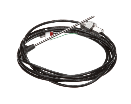 RATIONAL PARTS Rational 40.04.040P Meat Probe Sensor - SKU RATL40.04.040P