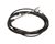 RATIONAL PARTS 40.04.040P - SKU RATL40.04.040P