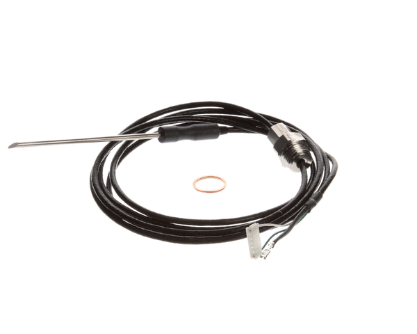 RATIONAL PARTS 40.04.041P - SKU RATL40.04.041P