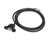 RATIONAL PARTS 40.04.046P - SKU RATL40.04.046P