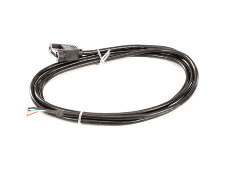 RATIONAL PARTS Rational 40.04.047 Interface Cable USB 1.6M - SKU RATL40.04.047