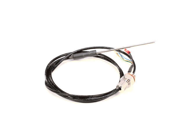 RATIONAL PARTS 40.04.104P - SKU RATL40.04.104P