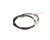 RATIONAL PARTS 40.04.104P - SKU RATL40.04.104P