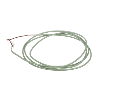 RATIONAL PARTS Rational 40.04.107P Thermocouple Steam Generator - SKU RATL40.04.107P