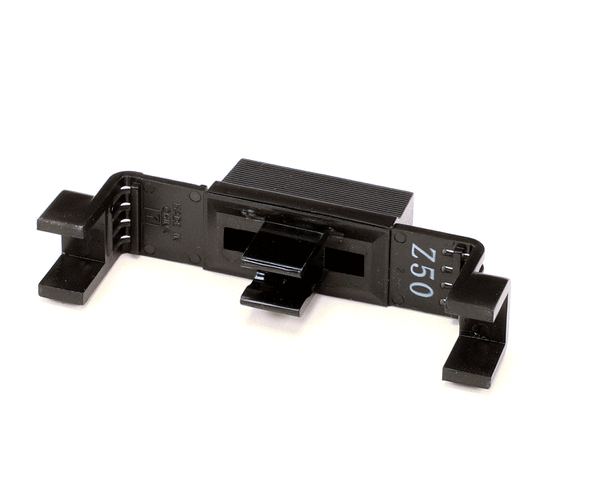 RATIONAL 40.04.122 40.04.122