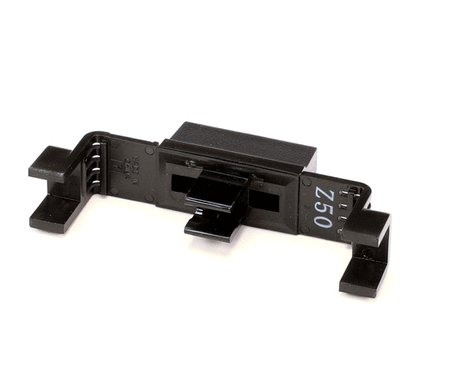 RATIONAL PARTS Rational 40.04.122 Cover For Fuse UL - SKU RATL40.04.122