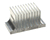 RATIONAL PARTS 40.04.211 - SKU RATL40.04.211