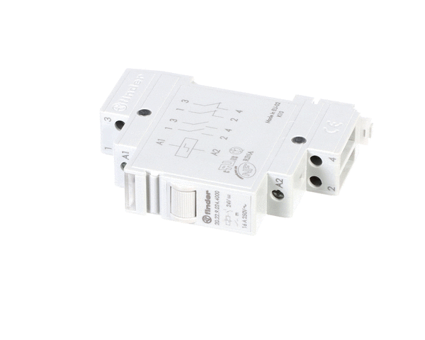 RATIONAL PARTS 40.04.231 - SKU RATL40.04.231