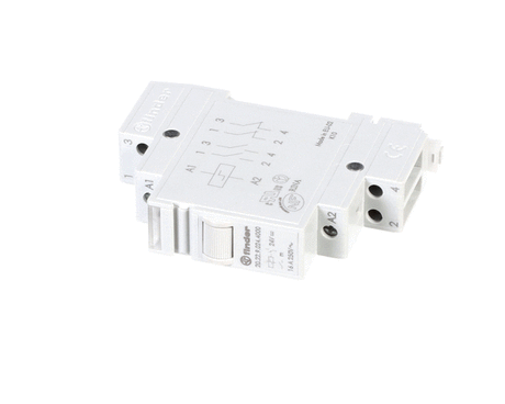 RATIONAL PARTS 40.04.231 - SKU RATL40.04.231