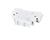 RATIONAL PARTS 40.04.231 - SKU RATL40.04.231