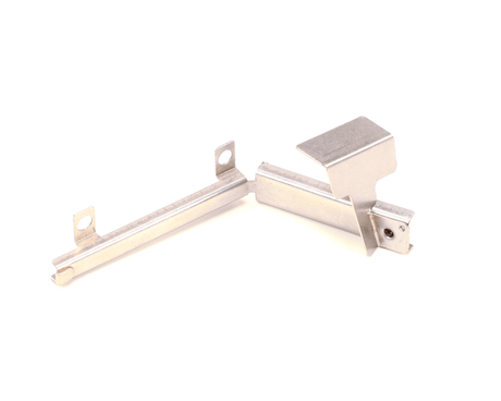 RATIONAL PARTS Rational 40.04.373 - SKU RATL40.04.373