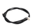 RATIONAL PARTS 40.04.377P - SKU RATL40.04.377P