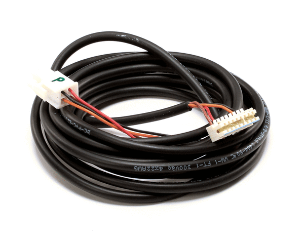 RATIONAL PARTS 40.04.393 - SKU RATL40.04.393