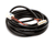 RATIONAL PARTS 40.04.393 - SKU RATL40.04.393