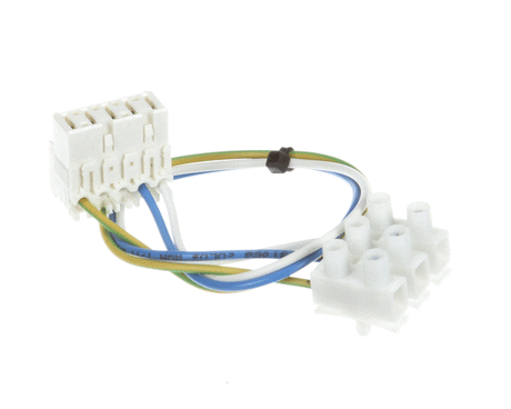 RATIONAL PARTS 40.04.499 - SKU RATL40.04.499