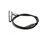 RATIONAL PARTS 40.04.509 - SKU RATL40.04.509