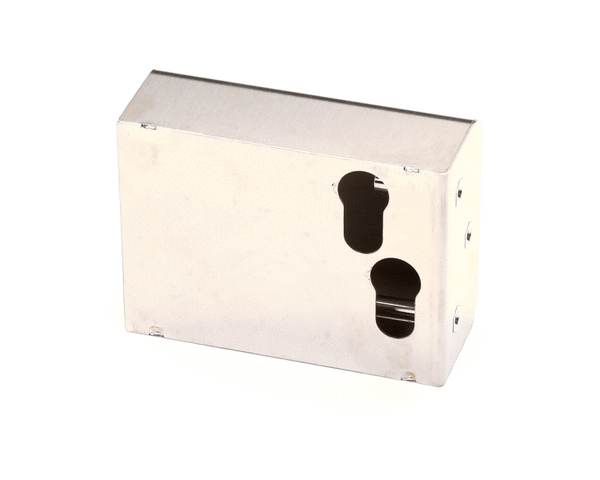RATIONAL PARTS 40.04.538 - SKU RATL40.04.538