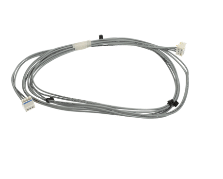 RATIONAL PARTS Rational 40.04.598 Cable Pressure Sensor A2 / A4 X1 > P1 - SKU RATL40.04.598