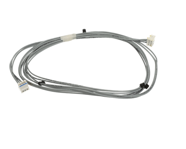RATIONAL PARTS 40.04.598 - SKU RATL40.04.598