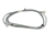 RATIONAL PARTS 40.04.598 - SKU RATL40.04.598