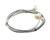 RATIONAL PARTS 40.04.599 - SKU RATL40.04.599