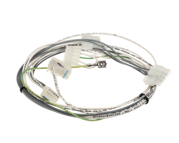 RATIONAL PARTS 40.04.601 - SKU RATL40.04.601