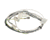 RATIONAL PARTS 40.04.601 - SKU RATL40.04.601