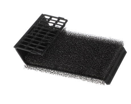 RATIONAL PARTS Rational 40.04.771P Air Inlet Filter - SKU RATL40.04.771P