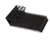 RATIONAL PARTS 40.04.771P - SKU RATL40.04.771P