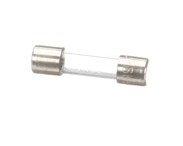 RATIONAL PARTS 40.04.790 - SKU RATL40.04.790