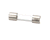 RATIONAL PARTS 40.04.790 - SKU RATL40.04.790