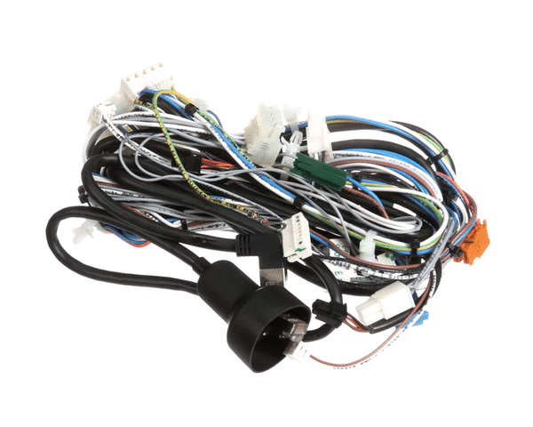 RATIONAL PARTS 40.04.838 - SKU RATL40.04.838