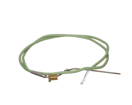 RATIONAL PARTS Rational 40.04.869P Thermocouple Interior Cabinet B1 - SKU RATL40.04.869P