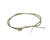RATIONAL PARTS Rational 40.04.869P Thermocouple Interior Cabinet B1 - SKU RATL40.04.869P