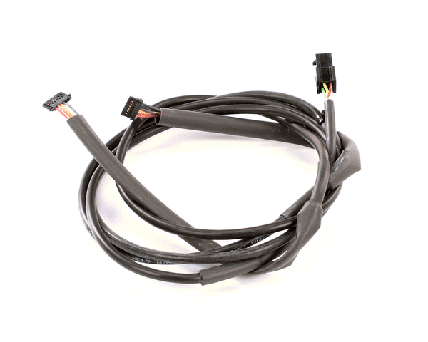 RATIONAL PARTS 40.04.898P - SKU RATL40.04.898P