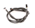 RATIONAL PARTS 40.04.898P - SKU RATL40.04.898P