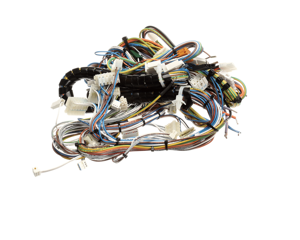 RATIONAL PARTS 40.04.969P - SKU RATL40.04.969P