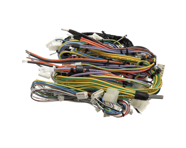RATIONAL PARTS 40.04.969 - SKU RATL40.04.969