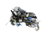RATIONAL PARTS 40.04.992 - SKU RATL40.04.992