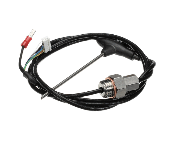 RATIONAL PARTS 40.05.254P - SKU RATL40.05.254P