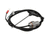 RATIONAL PARTS 40.05.254P - SKU RATL40.05.254P