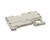 RATIONAL PARTS 40.05.261 - SKU RATL40.05.261
